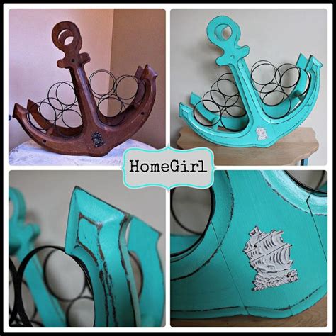 33 best Washboard - repurposed images on Pinterest | Upcycling, Country ...