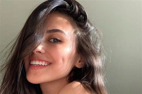 Caryn Marjorie's Secret Exposed: The Truth Is Out - zg13xgg