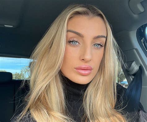 Aubrey Keys Breaks Her Silence: The Full Story Of Her Recovery Image 20