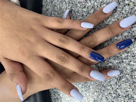 Wat zijn Gelnagels? - Lees hier alles over Gelnagels