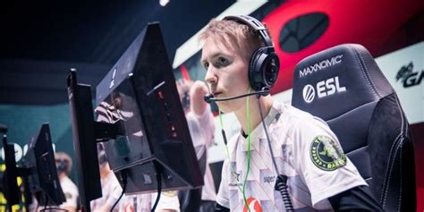 Ropz : « Nous avons dû tout recommencer à zéro