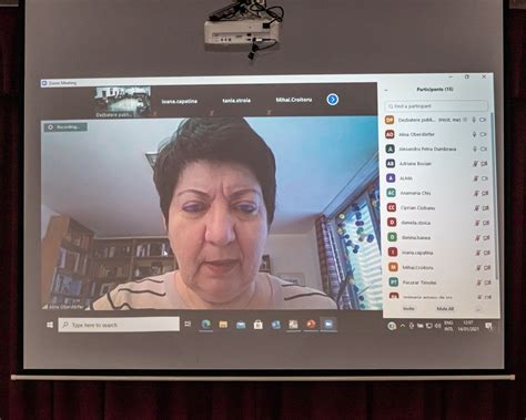 Primarii din comunele județului Sibiu, nemulțumiți de noua strategie de