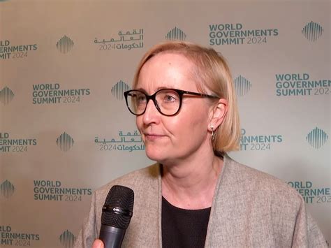 estonian minister affirms  countrys keenness  enhance educational