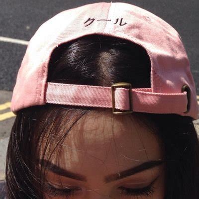 mafeia (@wilkaha) | Twitter