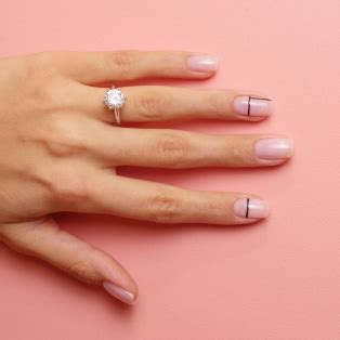 МОСКВИЧКА Nails - салоны красоты в Москве