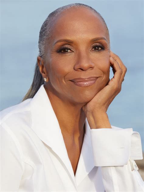 Success stories from model mayhem models surprise industry scouts daily