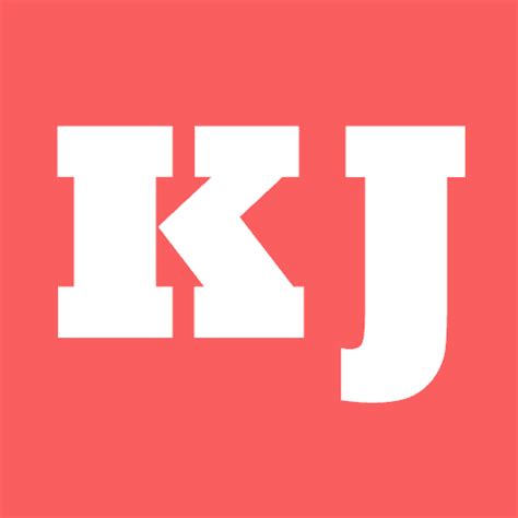 Download Kerangka HTML untuk Template Blogger Siap Edit & Pakai