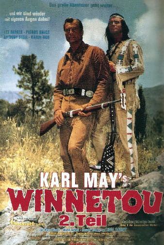 Winnetou2