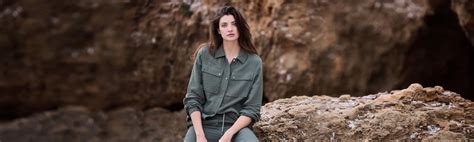 CBR Fashion - Home