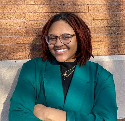 When does milk come in for new mothers facing nutritional challenges