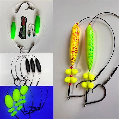 You’re not gonna believe the real... - Wandering RV Babe | Facebook