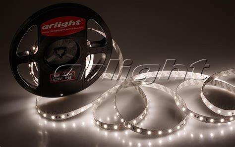 Светодиодная лента Arlight - купить в интернет-магазине светодиодные ...