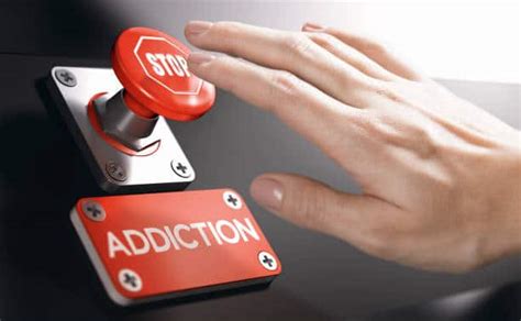 drug  alcohol addiction  treatment arca jhb
