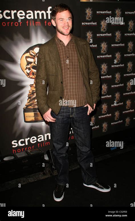aaron ashmore stock  aaron ashmore stock images alamy