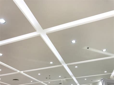 The Advantages of Cove Lighting 🥇| Cove Lighting Systems