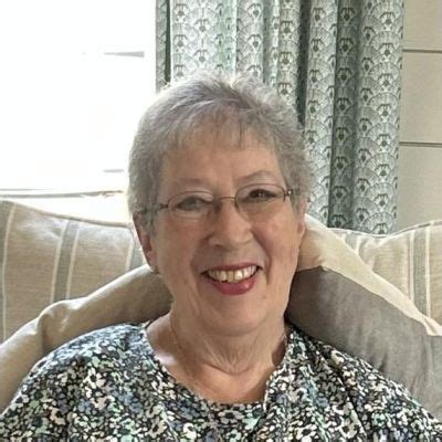 Karen Miller (1943-2024) | Obituary