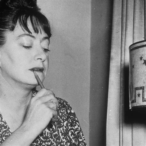 Lillian Parker's Instagram, Twitter & Facebook on IDCrawl