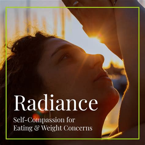 Radiance - CFIH
