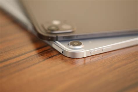 Apple iPad Pro M4 vs. iPad Air M2: Reviewing which is right for most