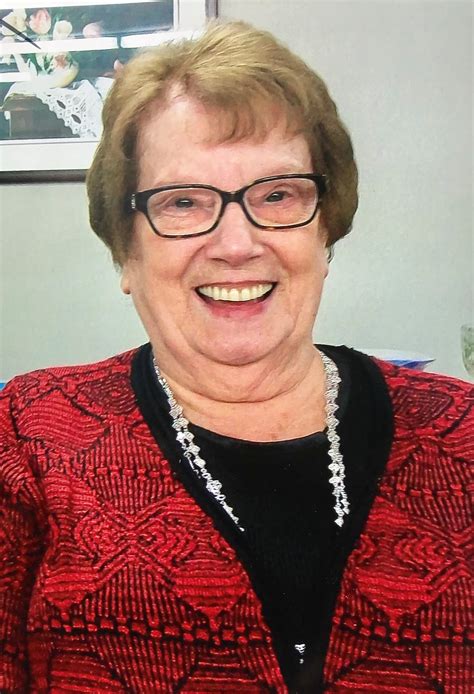 Juliette Halkett Obituary - Saskatoon, SK