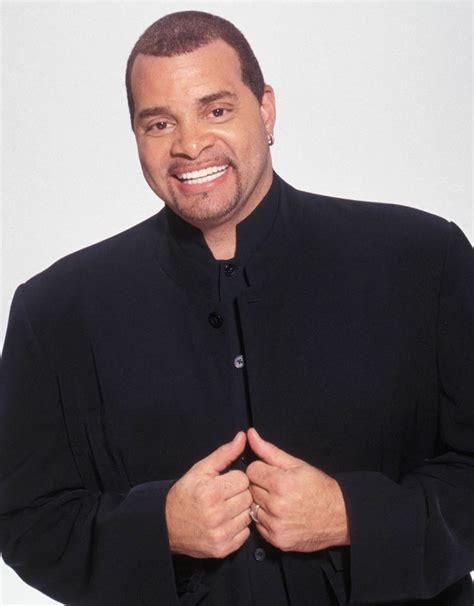 Sinbad (comedian) - Alchetron, The Free Social Encyclopedia