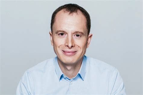 Эрекционное кольцо на член: как правильно одевать и пользоваться