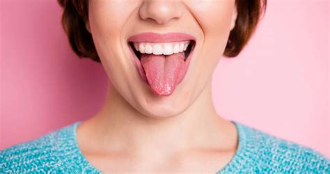 Micro biting: A guide to its impact on oral health | London Daily News