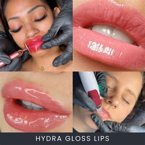 homepage   beauty courses