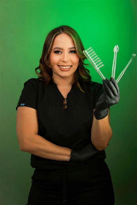 Diamond By Mylane Skin Essentials Main - REJUVENATING TONER CHOOSE THE