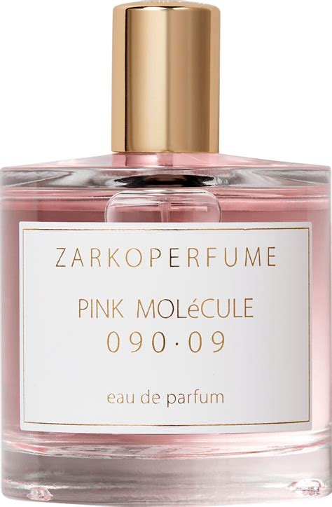 Zarkoperfume Pink Molécule 090.09 Eau de Parfum ab 63,13 € (Juli 2025 ...
