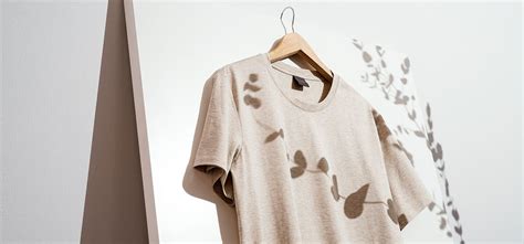 etsy shop ideas  start making money  etsy gelato