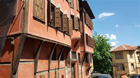 Галерия - Борис Палас Хотел Пловдив България - Градски Луксозни и ...