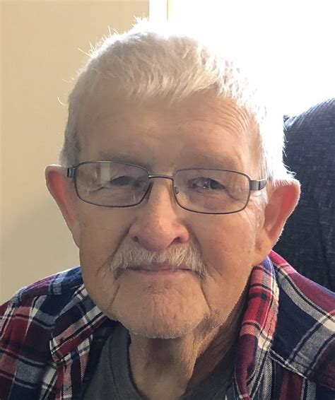 MarshfieldNewHerald Obituary: The Stories That Will Move You To Tears Image 10