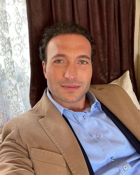 Ateş Kuşları | Ateş Kuşları oyuncuları, oyuncu kadrosu ve karakterleri...
