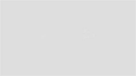 magic magy Leak Onlyfans Videos rtt - Download Free 3D model by gurwus 