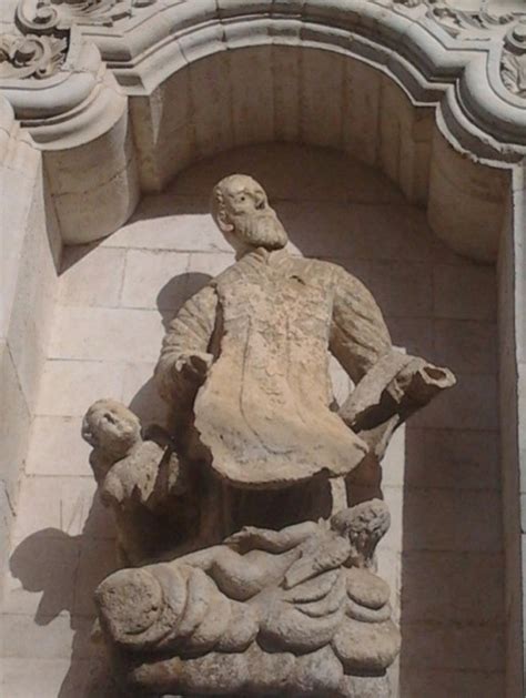 L’atto di patronato di San Filippo Neri : GIOIADELCOLLE.INFO - Il ...