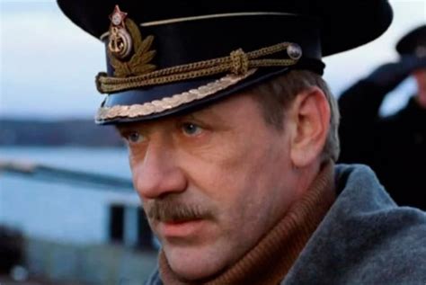 Фильм «72 метра» (2004) - сюжет, актеры и роли, кадры из фильма