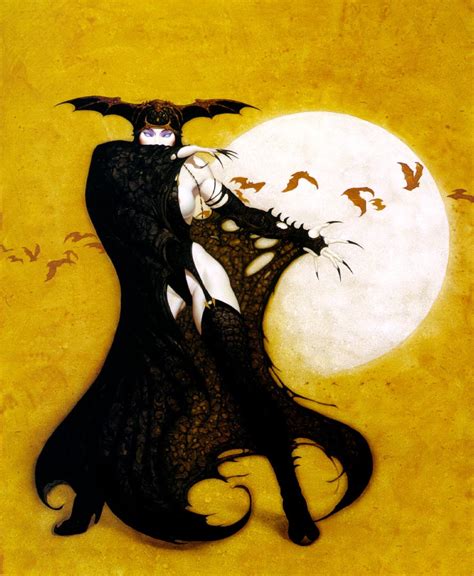 Painting of Gerald Brom artist, Gerald Brom paintings
