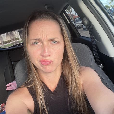 Privacy activists are debating palm beach county sheriff office booking blotter 5