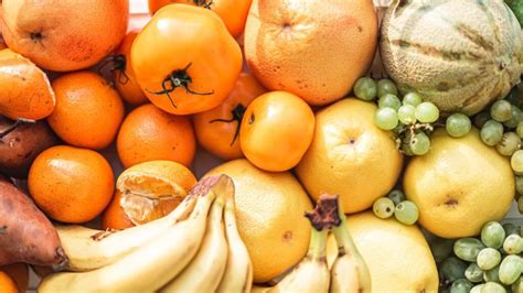 Frutas Da Epoca Outubro - Fruta da Época - Outubro - Ana Sousa Nutricionista Nutricionista