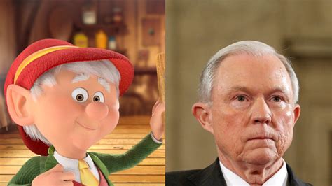 Petition · Demand Keebler Company redesign their elf to look less like ...