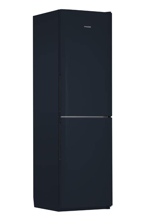 Купить холодильник POZIS RK-FNF-172
