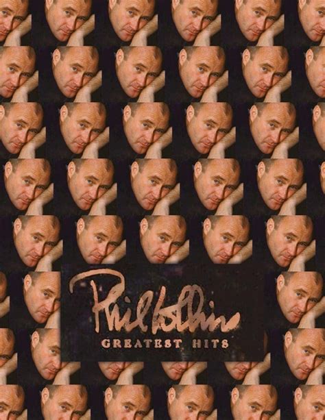 (PDF) Phil Collins: Greatest Hits - DOKUMEN.TIPS