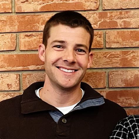 greg moredock corporation counsel city  springfield illinois