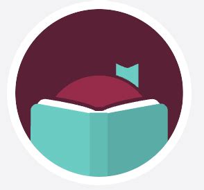 LibbyApp