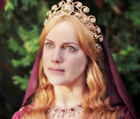 Corona De Hurrem Real | atelier-yuwa.ciao.jp