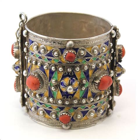 Pin on Dept:Jewelry