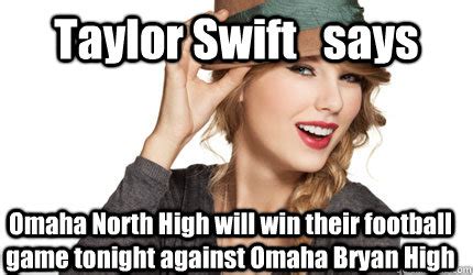 Taylor Swift memes | quickmeme