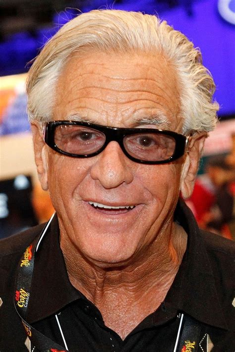 What Barry Weiss's Legacy Means: Experts Share Their Insights In This Touching Obituary Image 7