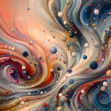 multiverse  grandpazilean  deviantart